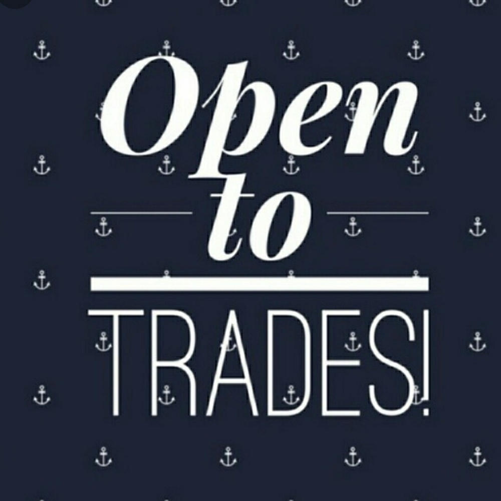 Trade